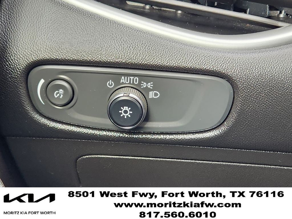 car-gallery-21