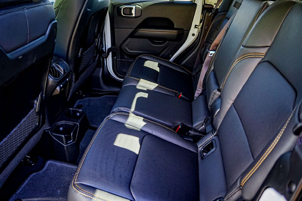 New Car 2025 Jeep Gladiator  For Sale Under $50,000 In Taylor, Texas