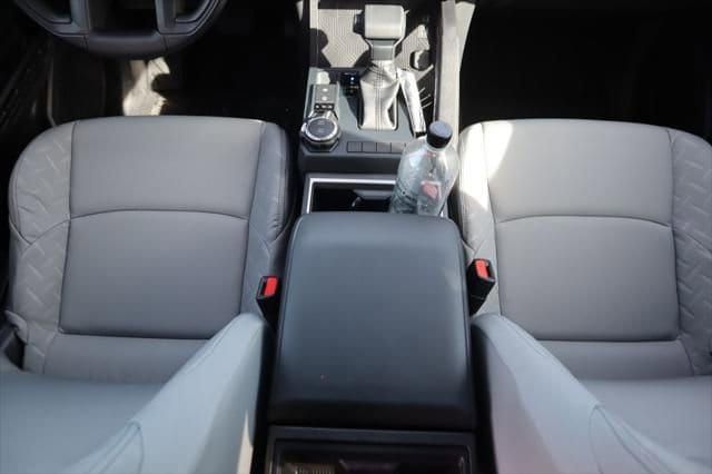 Thumbnail: 2026 Toyota Tacoma - 16