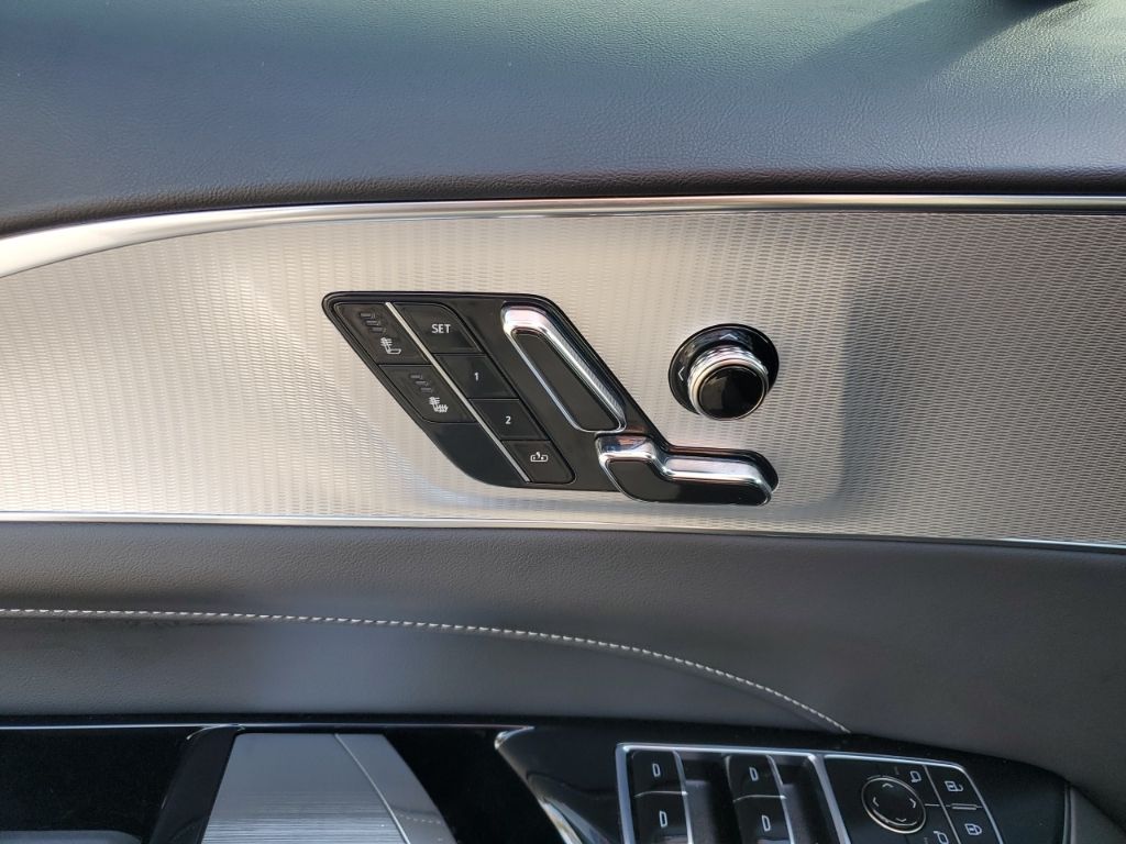 Used Car 2024 Cadillac Lyriq  Tech For Sale Under $40,000 In Austin, Texas