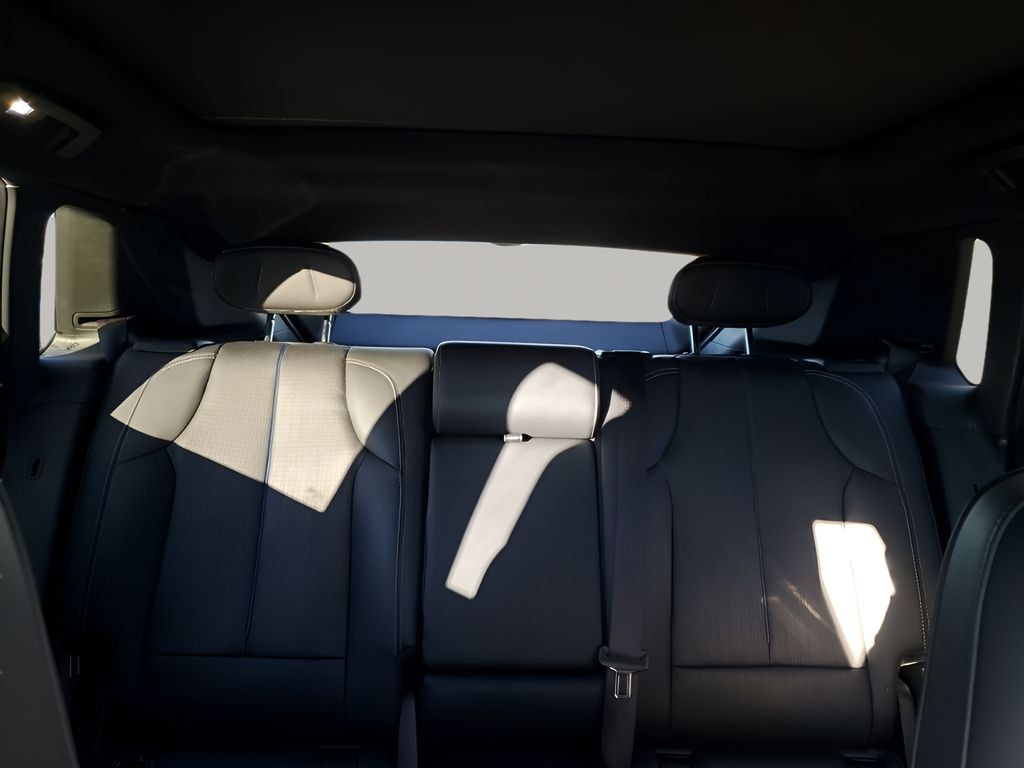 Used Car 2024 Cadillac Lyriq  Sport For Sale Under $40,000 In Austin, Texas