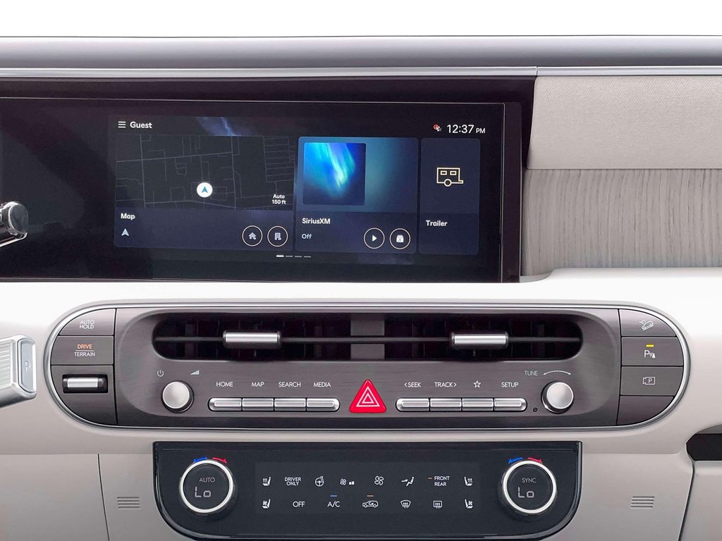 car-gallery-19