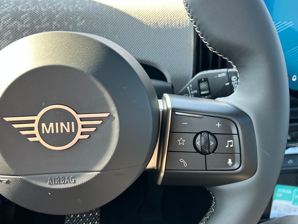 Thumbnail: 2026 MINI Cooper - 20