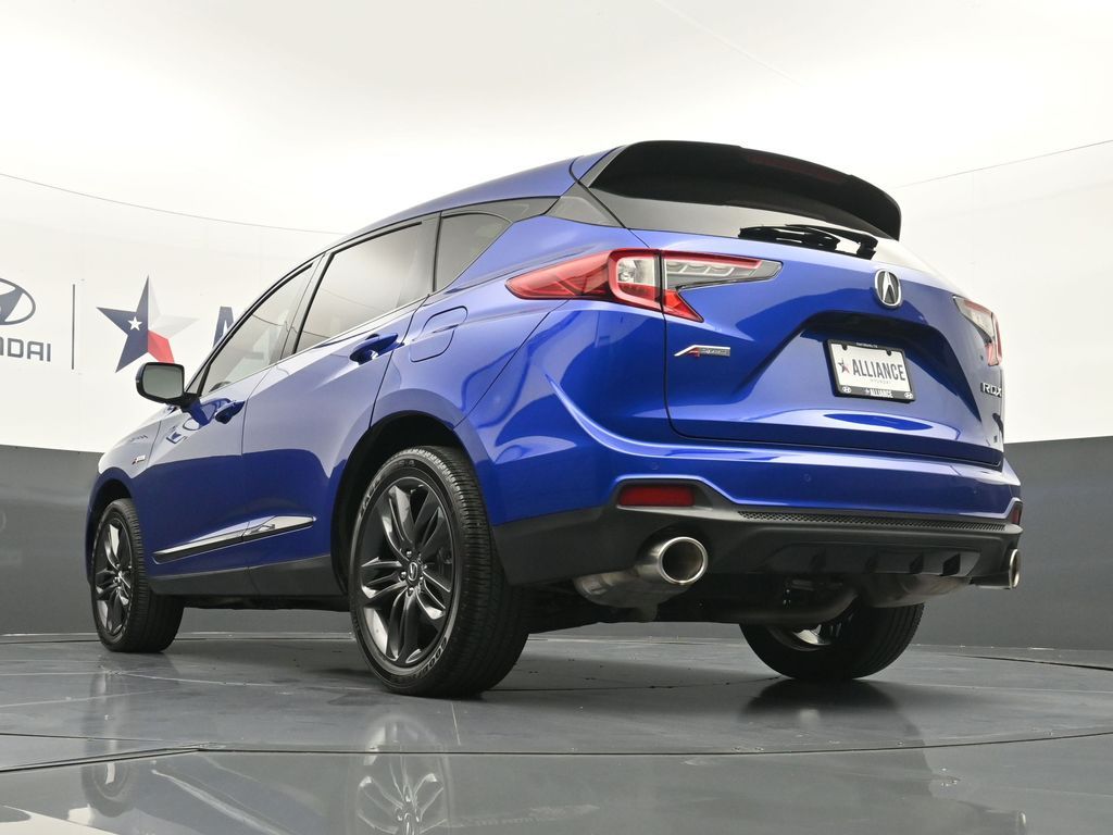 car-gallery-26