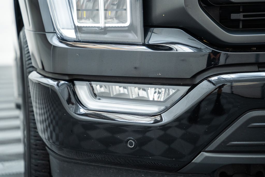 FordF-15013