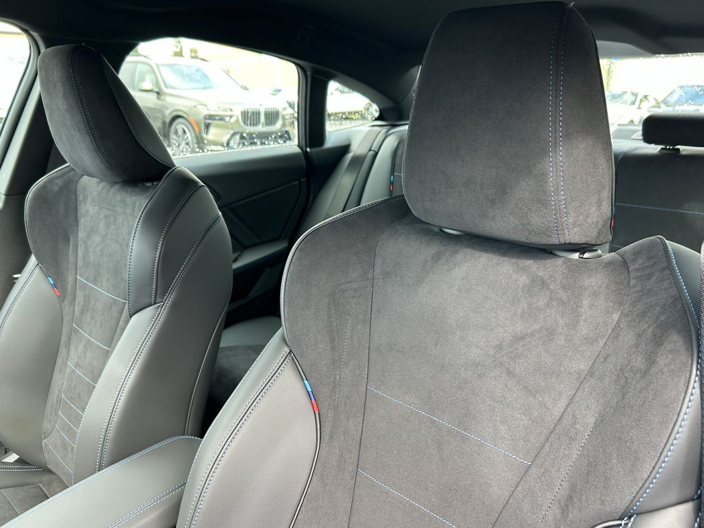 2026 BMW 2 Series  14