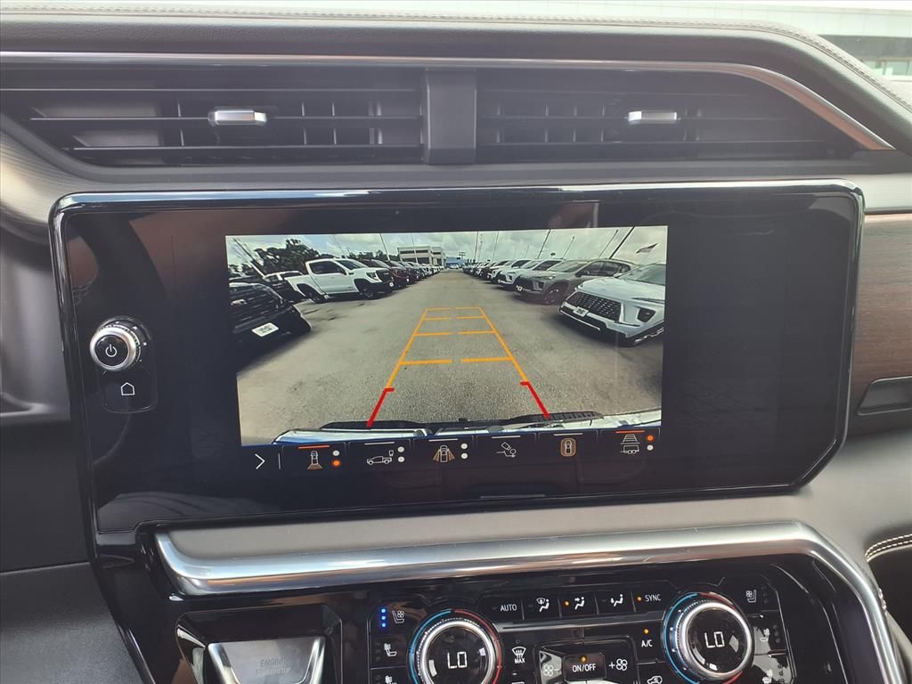 car-gallery-15