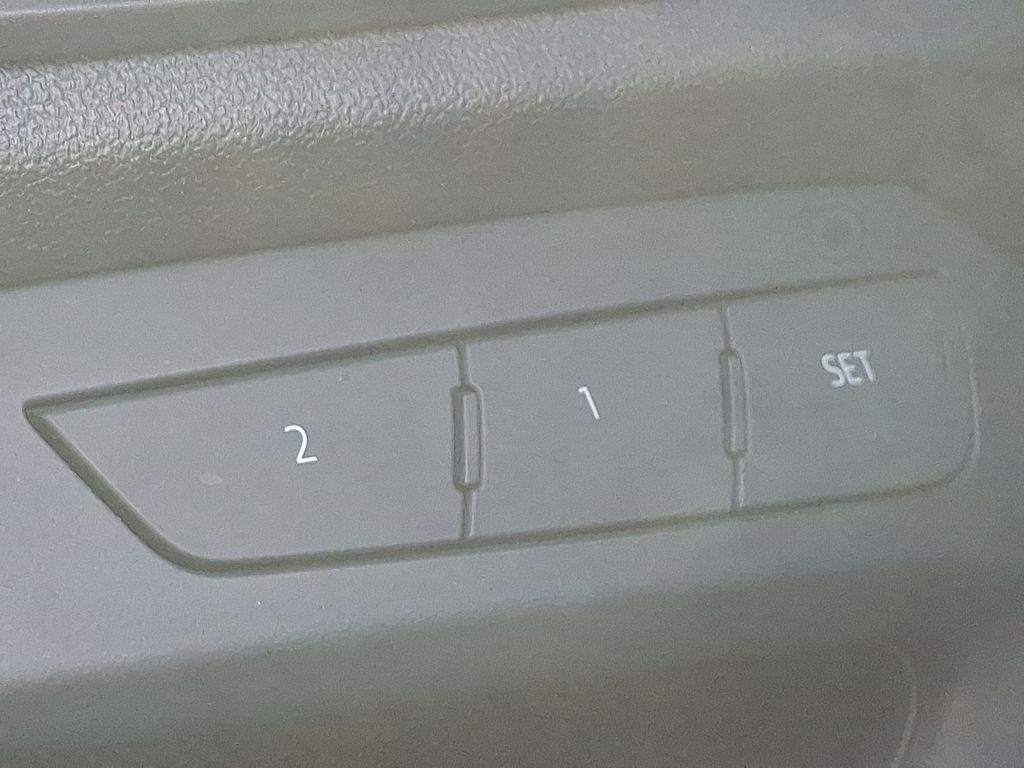 Thumbnail: 2023 Audi A3 - 25