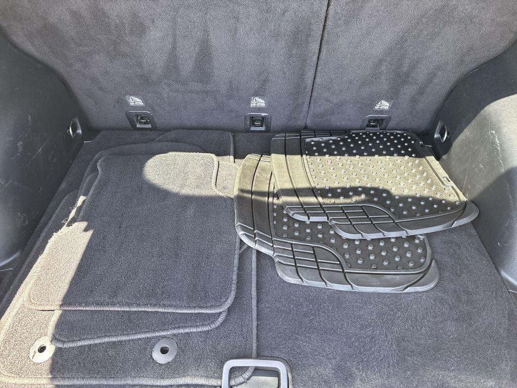 Used 2021 Jeep Compass SUV