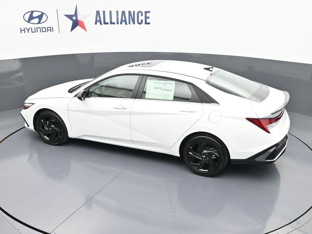 car-gallery-38