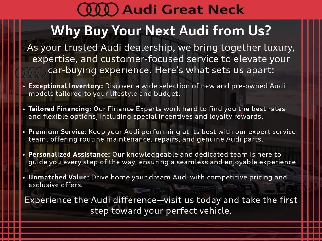 Q7 Premium Plus 55 TFSI quattro