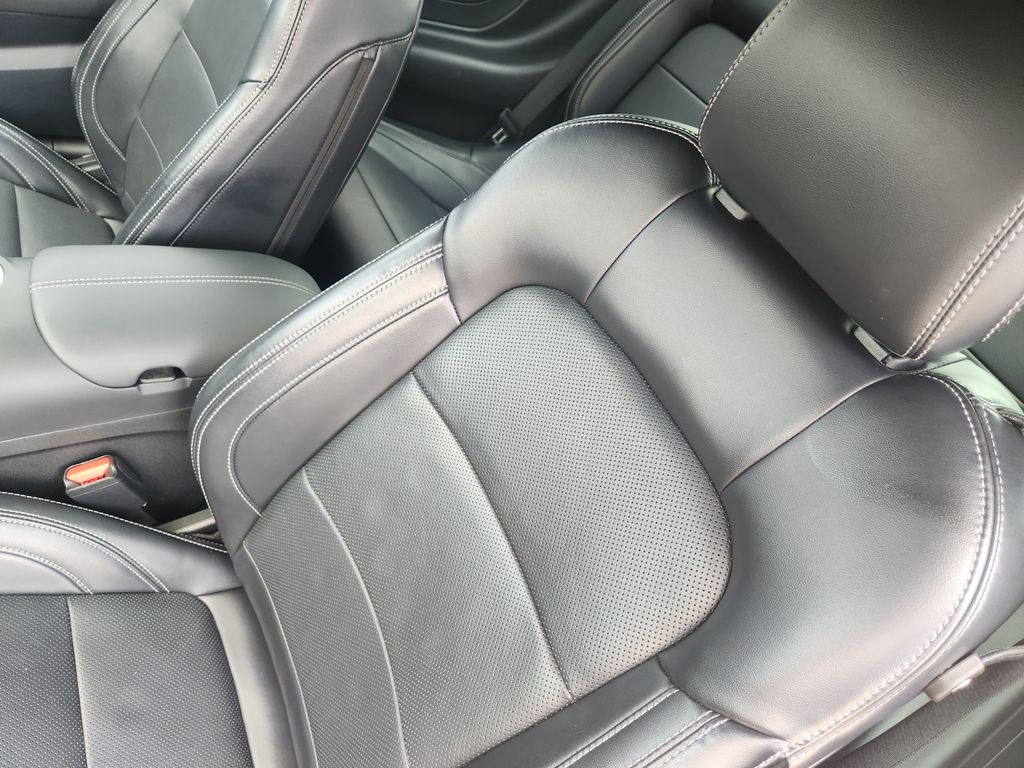 car-gallery-22