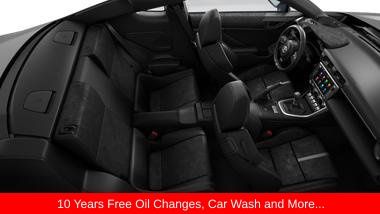 car-gallery-24