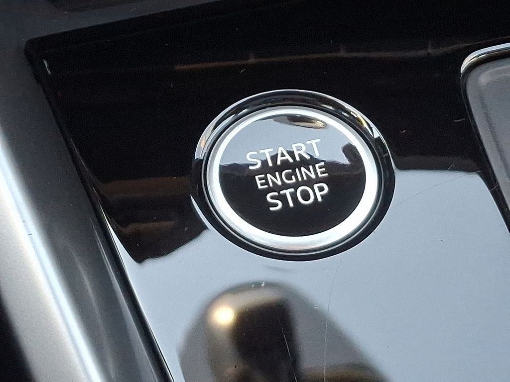 Thumbnail: 2023 Audi A3 - 25