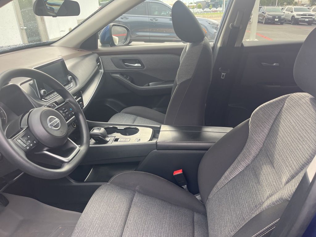 car-gallery-4