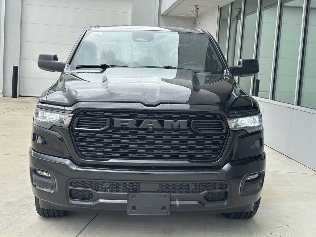 car-gallery-6