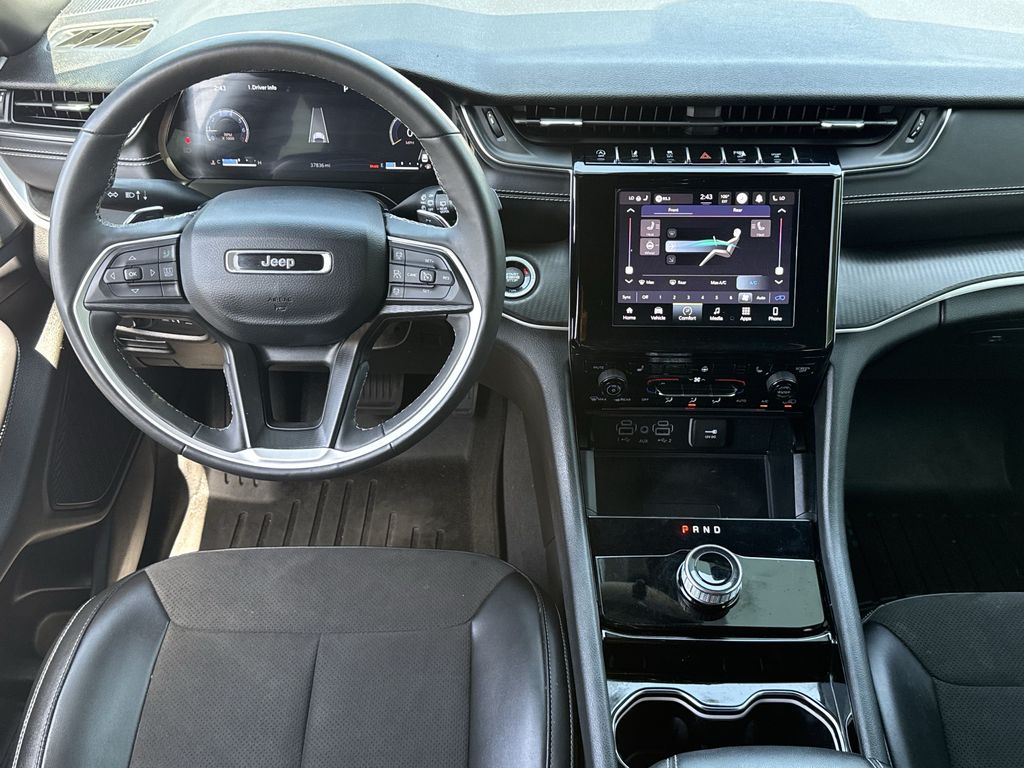car-gallery-11