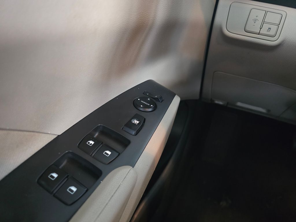 Used Car 2020 Hyundai Accent  Se For Sale Under $10,000 In San Juan, Puerto Rico