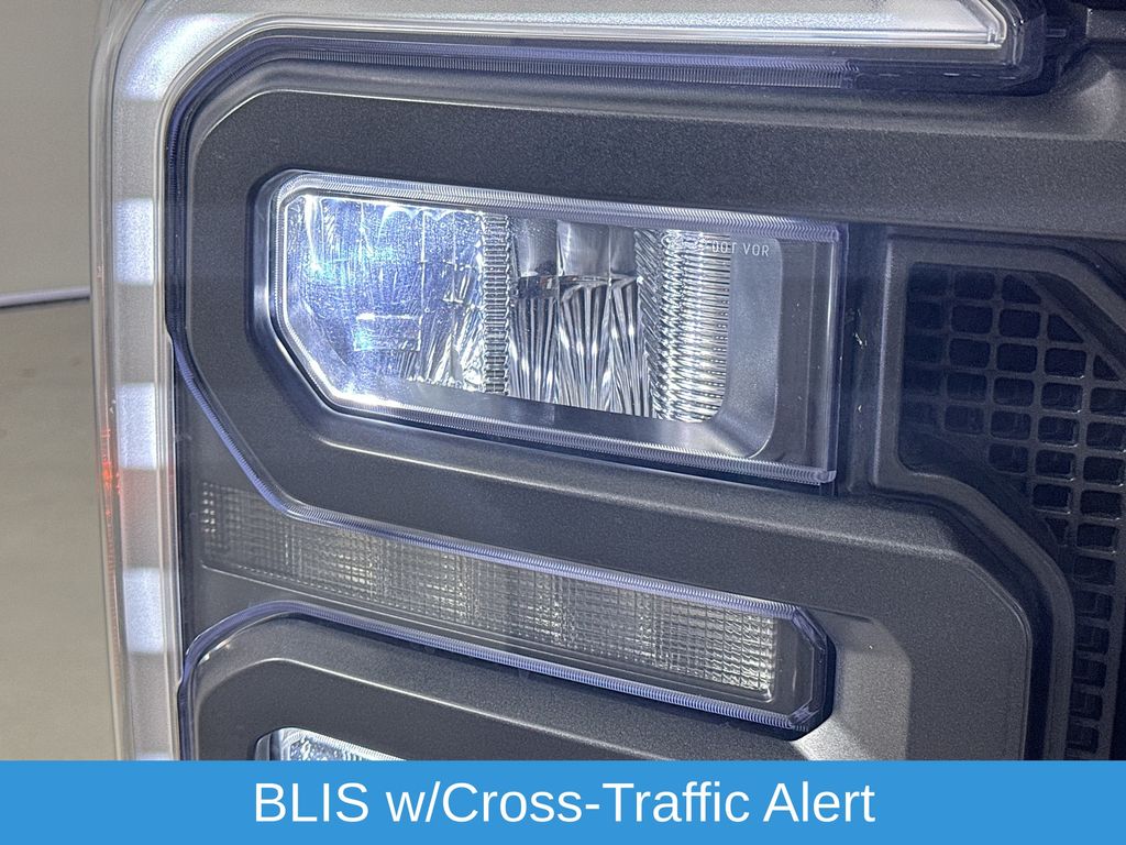 Used Car 2024 Ford F-250sd  Xl For Sale Under $60,000 In Austin, Texas