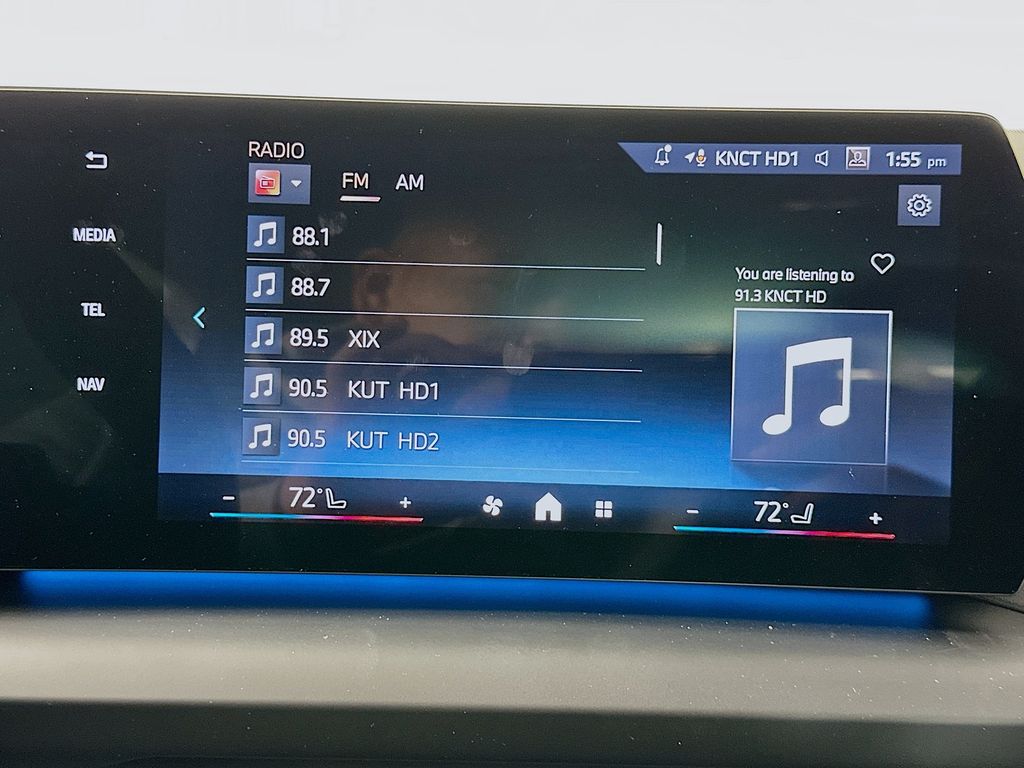 Thumbnail: 2026 BMW 2 Series - 11