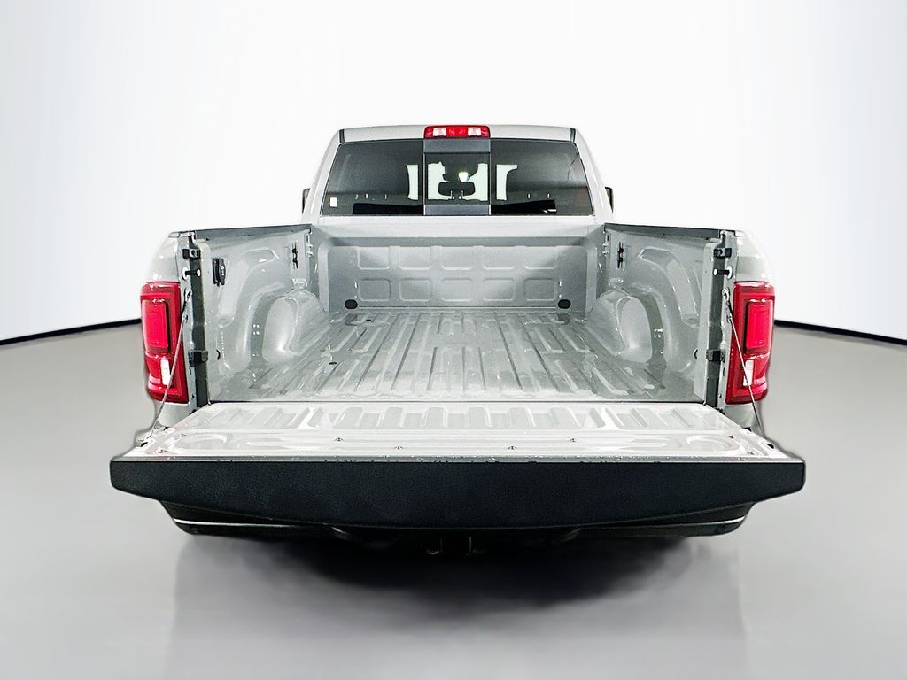 Ram250016