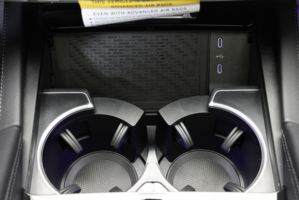 Thumbnail: 2026 Mercedes-Benz GLE - 28