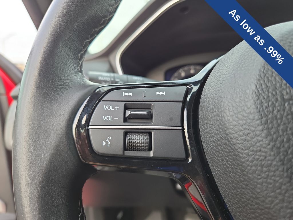 Used 2023 Acura Integra For Sale in Fort Wayne, IN