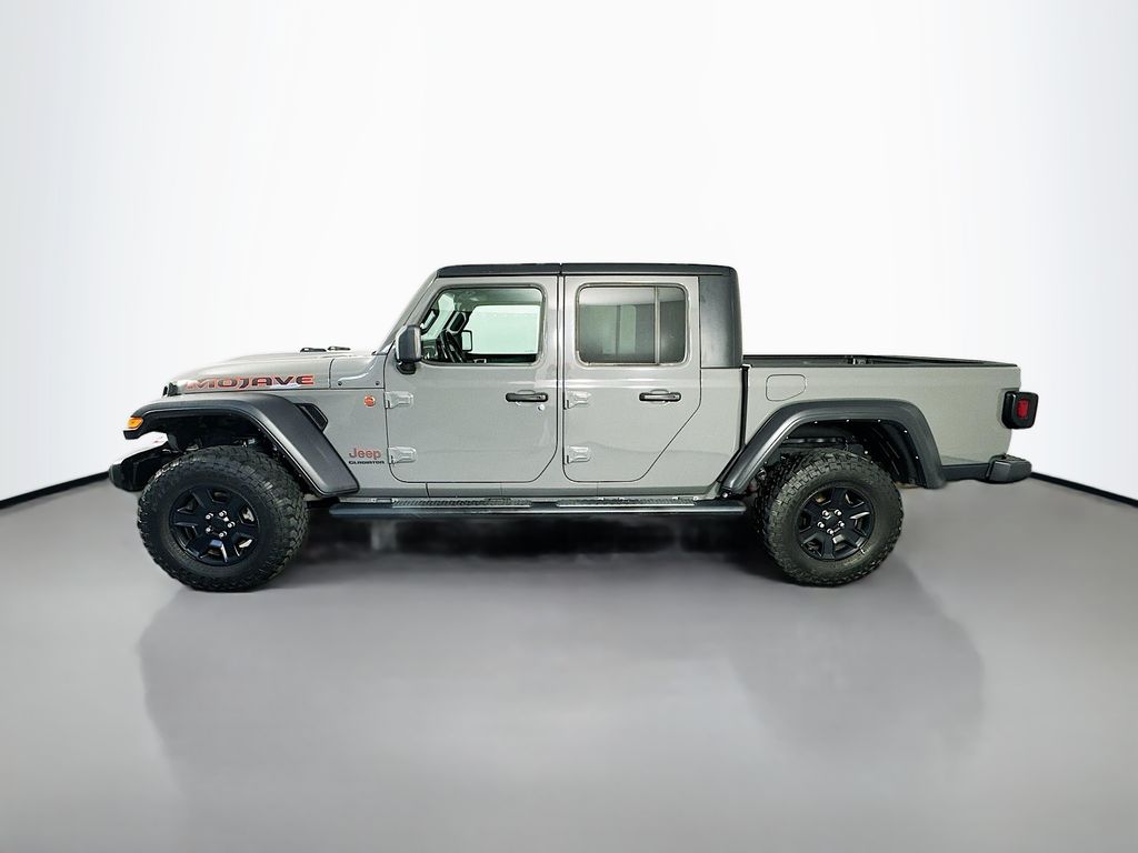JeepGladiator4