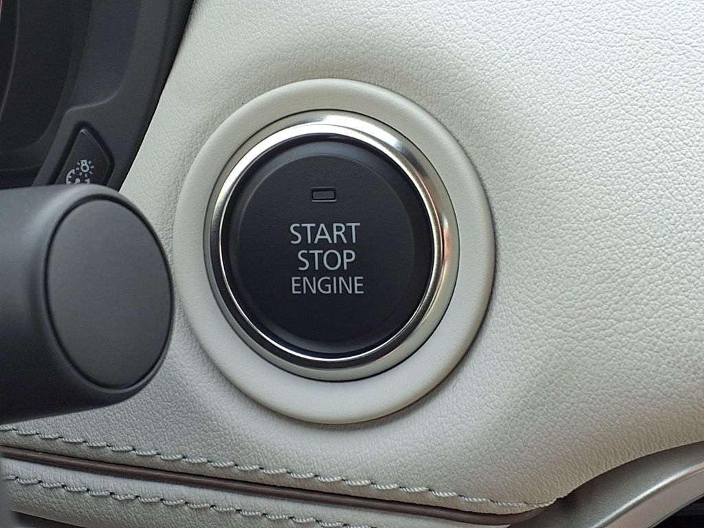 2026 Mazda CX-90 3.3 Turbo Premium Plus - 8