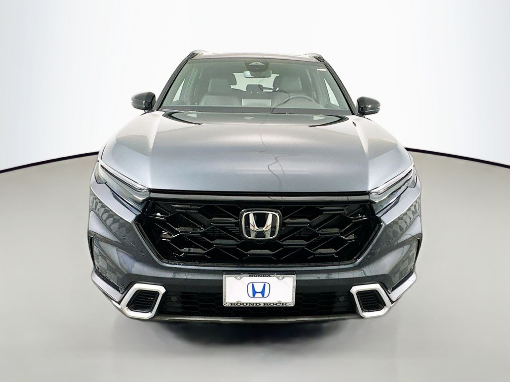 car-gallery-2