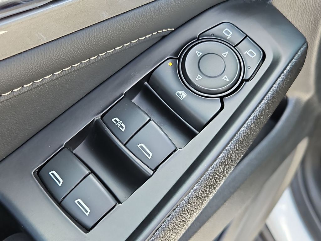 car-gallery-23