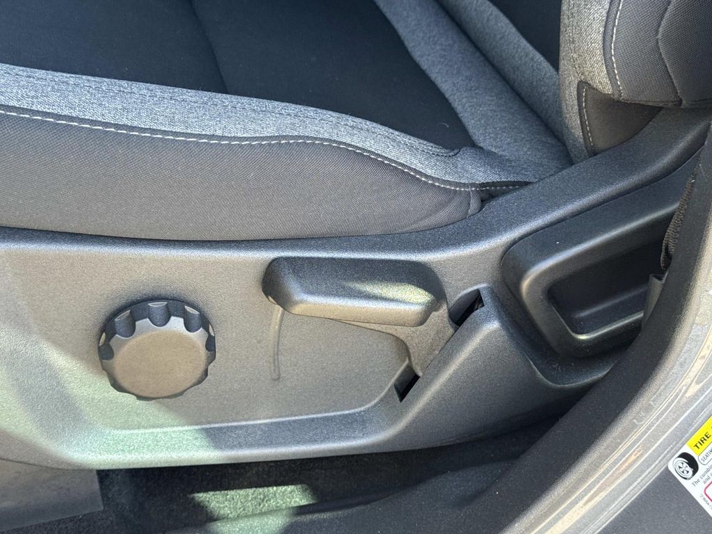 Used 2025 Ford Bronco Big Bend 4D Sport Utility