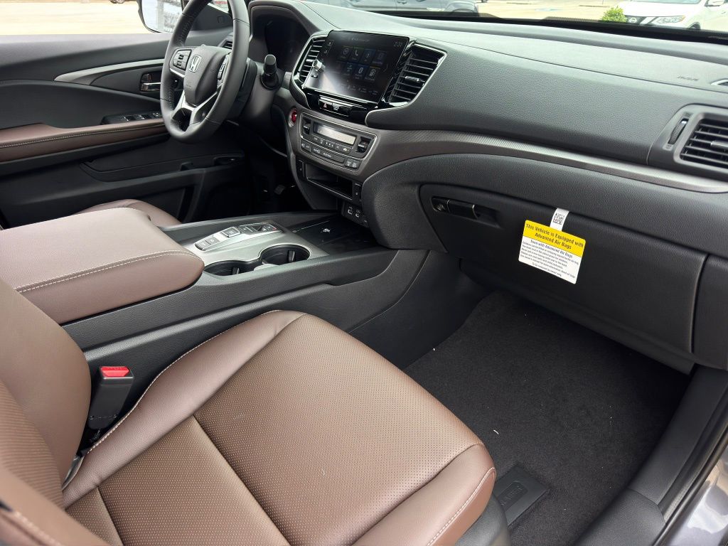 car-gallery-19