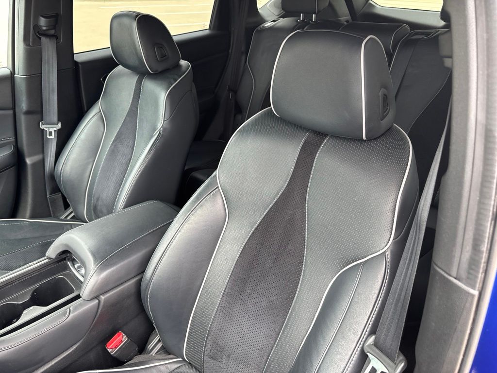 Used 2019 Acura RDX SUV
