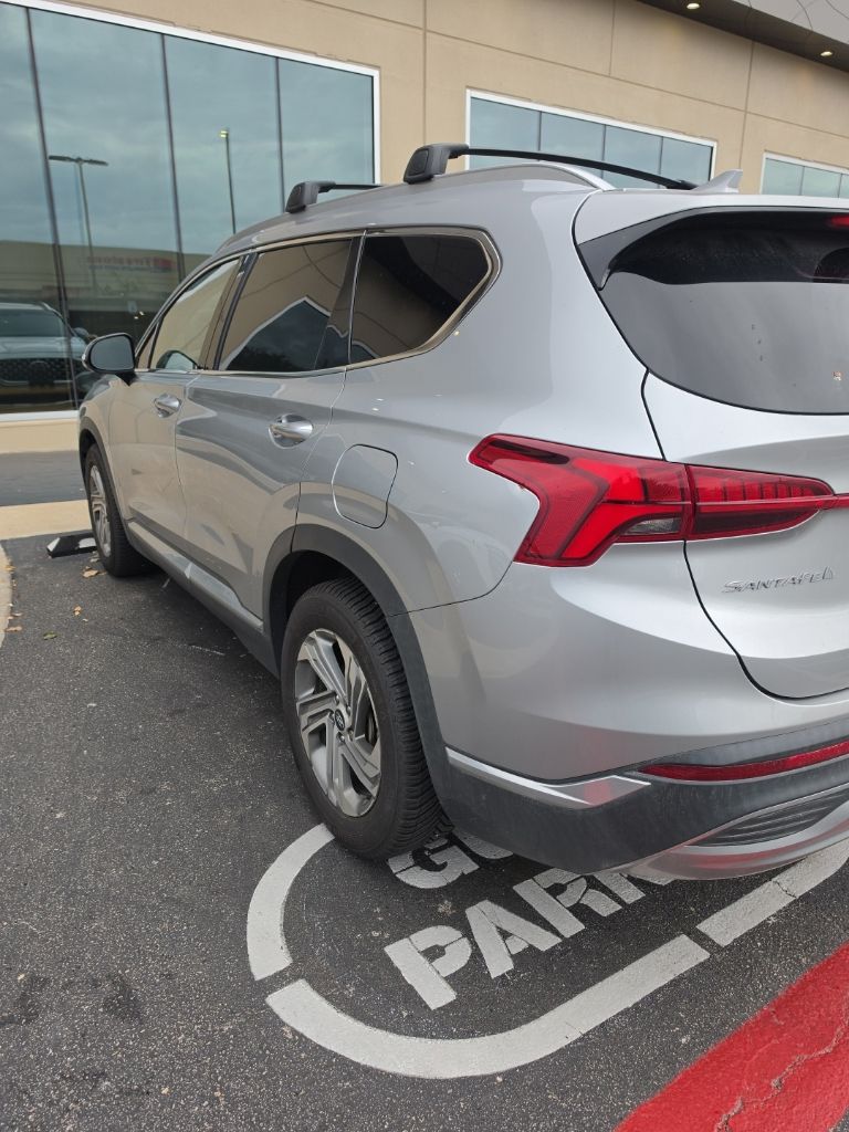 car-gallery-14