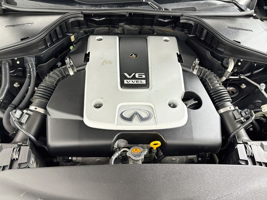 car-gallery-31