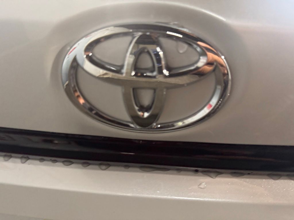 Thumbnail: 2026 Toyota Corolla - 16