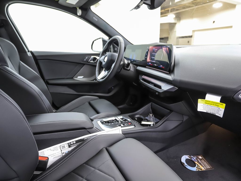 Thumbnail: 2026 BMW 2 Series - 30