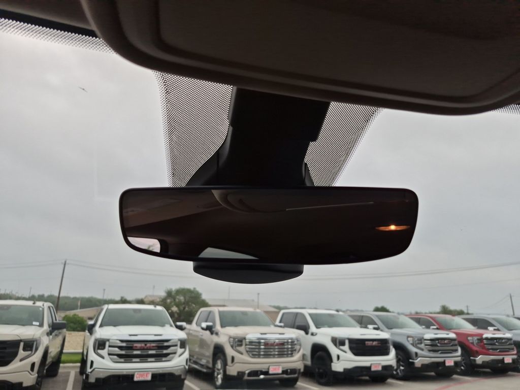 Used Car 2020 Ram 1500  Big Horn/lone Star For Sale Under $25,000 In Austin, Texas