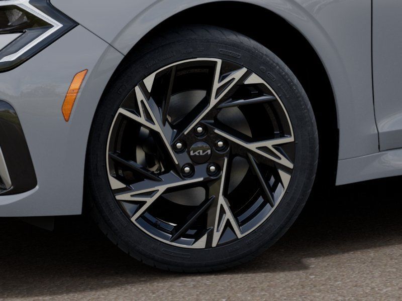 car-gallery-9