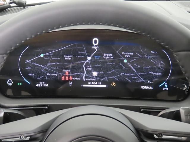 Thumbnail: 2026 Porsche  - 17