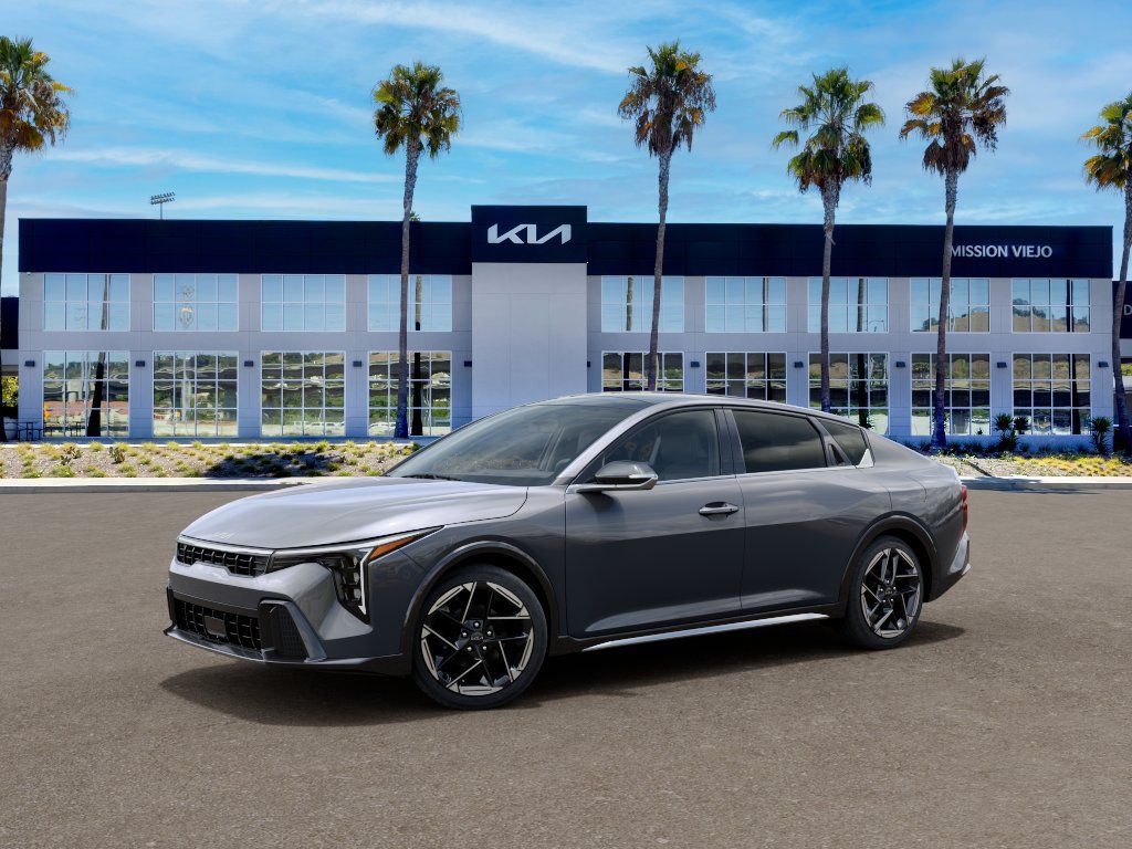 car-gallery-3