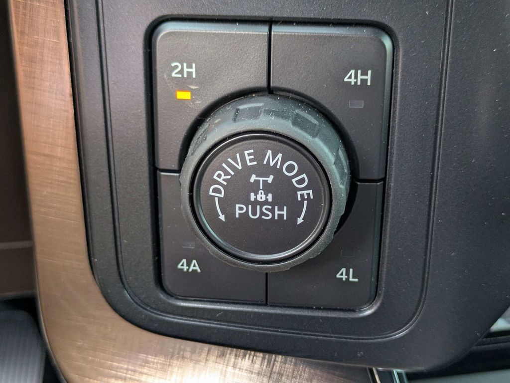 2026 Ford F-150 28