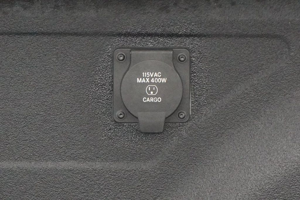 Used Car 2022 Ram 2500  Lone Star Silver For Sale Under $50,000 In Weatherford, Texas