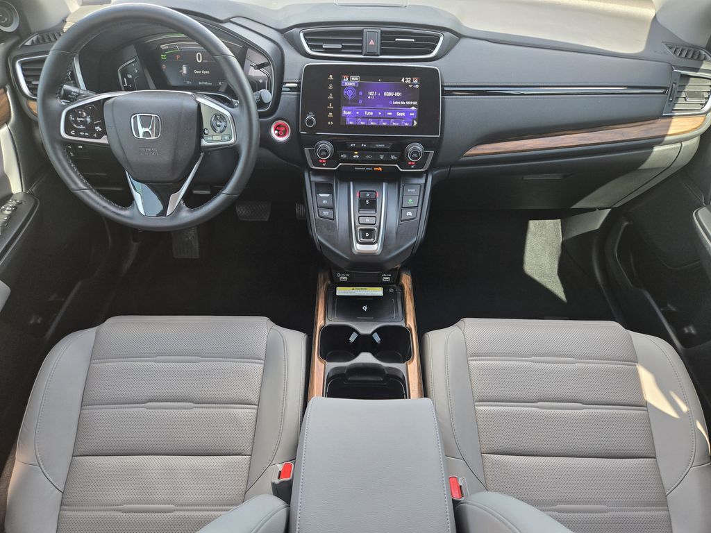car-gallery-5