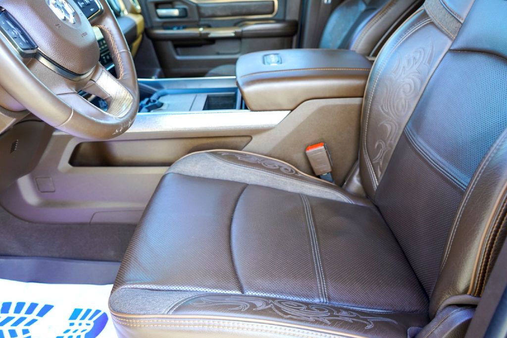 Used Car 2025 Ram 2500  Limited For Sale Under $80,000 In Taylor, Texas