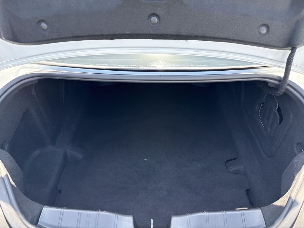 Used 2023 Chevrolet Camaro Coupe