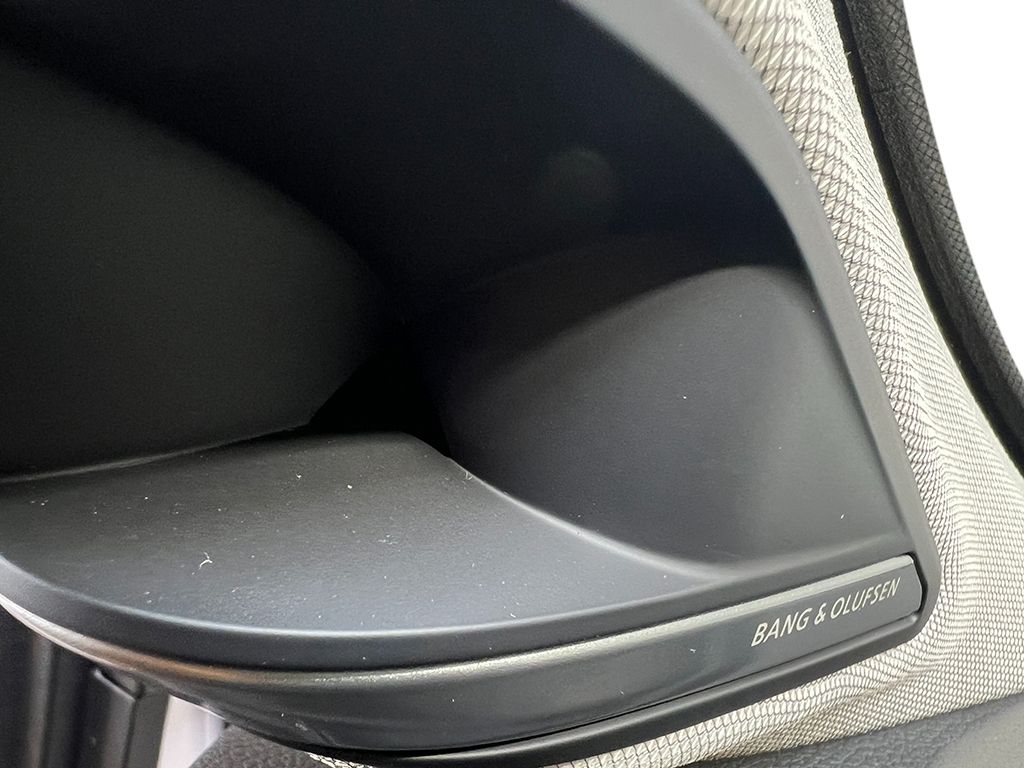 new 2026 Acura MDX car, priced at $68,950