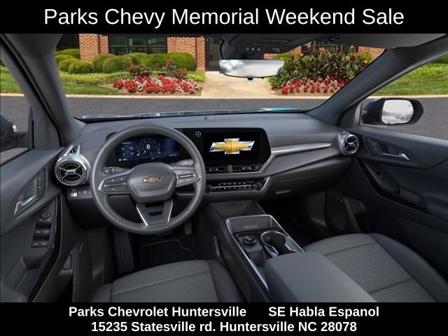 ChevroletEquinox15