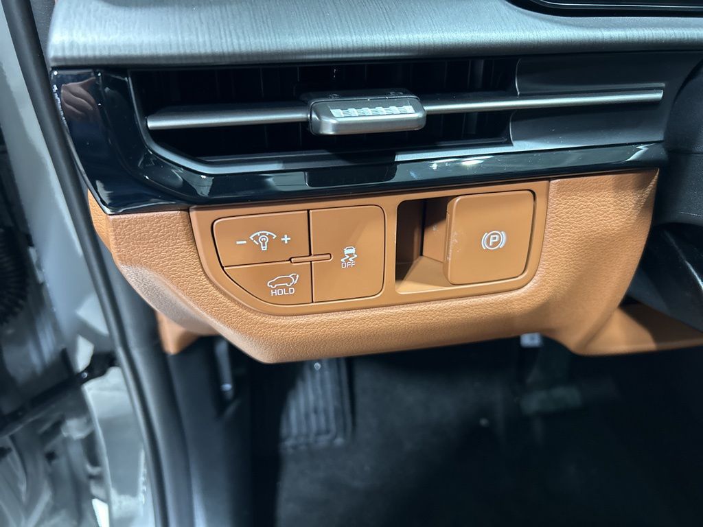 new 2026 Kia Sportage car, priced at $35,535